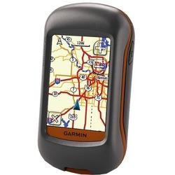 Miniatura GPS DAKOTA 20