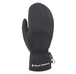 Miniatura HEAVYWEIGHT MITT