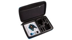 Miniatura POV Case Gopro Edition Large