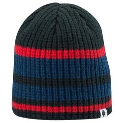 Miniatura JACKSON BEANIE