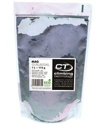 Miniatura Magnesio Mag Chalkcoal
