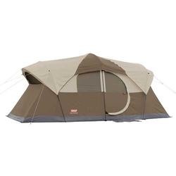 Miniatura Carpa Weathermaster 10