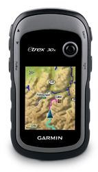 Miniatura GPS Etrex 30X