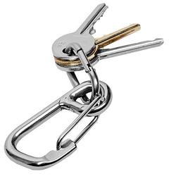 Miniatura SHACKLE SET