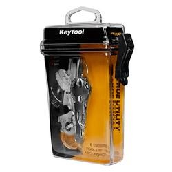 Miniatura KEY TOOL