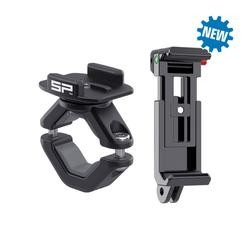 Miniatura Montaje Phone Mount Bundle