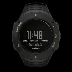 Miniatura Reloj Core Ultimate Black