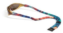 Miniatura Sujeta Lentes Poly Suiter Print