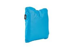 Miniatura Cobertor para lluvia thule sapling azul