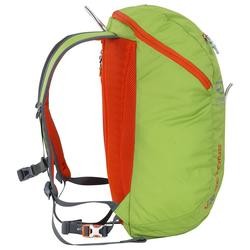 Miniatura Mochila limestone 28 litros