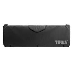 Miniatura Cubre pick up thule gate mate 54