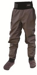 Miniatura Pantalón Impermeable Hydrus 3L Temps Pants