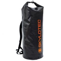 Miniatura Mochila drybag L