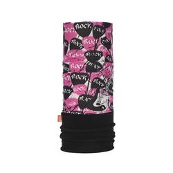 Miniatura Bandanas wdx polar barbie roll