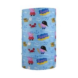 Miniatura Bandana wdx peppa pirate