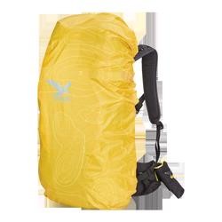 Miniatura Cubre mochila raincover 55-80L