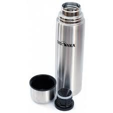 Miniatura Termo hot & cold stuff  0,75L