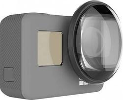 Miniatura Filtro marco lens hero5
