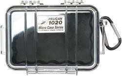 Miniatura Caja Seca 1020 Micro Case