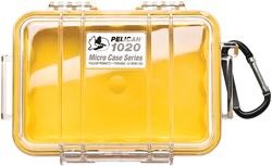 Miniatura Caja Seca 1020 Micro Case