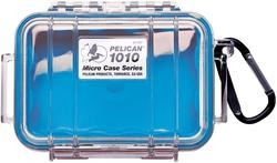 Miniatura Caja Seca 1010 Micro Case