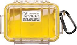 Miniatura Caja Seca 1010 Micro Case