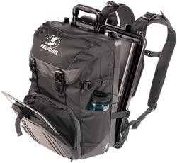 Miniatura Mochila S100 Sport Laptop