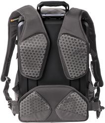 Miniatura Mochila S100 Sport Laptop