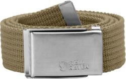 Miniatura MERANO CANVAS BELT