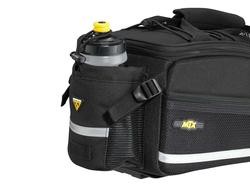 Miniatura MTX Trunkbag EX