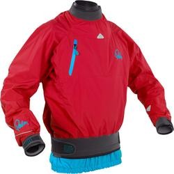 Miniatura Chaqueta Seca Surge