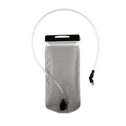 Miniatura 3L RESERVOIR CLEAR