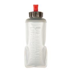 Miniatura Botella body bottle  500