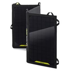Miniatura Panel Solar Nomad 20 Portatil 20W