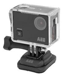 Miniatura Camara AEE Life Shadow 4K