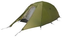 Miniatura Carpa F10 MTN 2