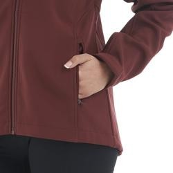 Miniatura Chaqueta Mujer Brisa V22