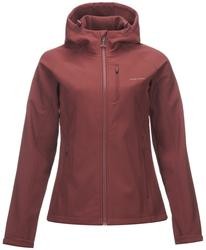 Miniatura Chaqueta Mujer Brisa V22