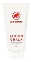 Miniatura Magnesio Liquid Chalk 200 Ml   - Color: Neutral