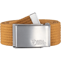 Miniatura MERANO CANVAS BELT -