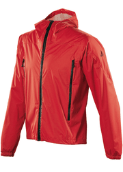 Miniatura MENS STRETCHED REALITY JACKET