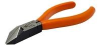 Miniatura Cortante Angular de cable (Corte Curvo) -