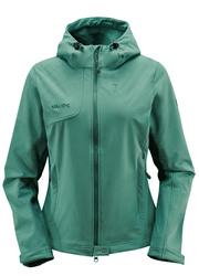 Miniatura WOMENS HUECO JACKET II