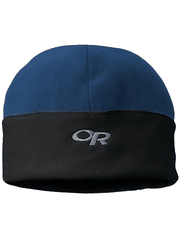 Miniatura WINTER TREK HAT