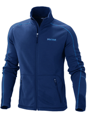 Miniatura POWERSTRETCH FULL ZIP