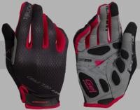 Miniatura Guante Mtb Mujer Touch -