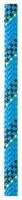 Miniatura Cuerda Semiestática Vector 12,5mm 50 Mts - Color: Azul