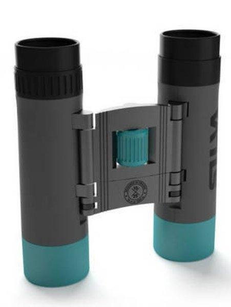 Binocular Pocket 10x25 mm