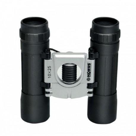 Binocular Basic 10x25 2008