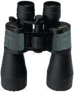 Binocular Newzoom 10-30x60 2124